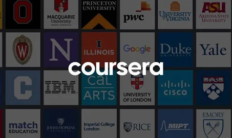 👉 Coursera Premium 12-Month