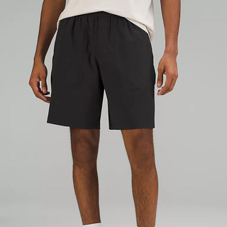 Men's Bowline Shorts - 8"