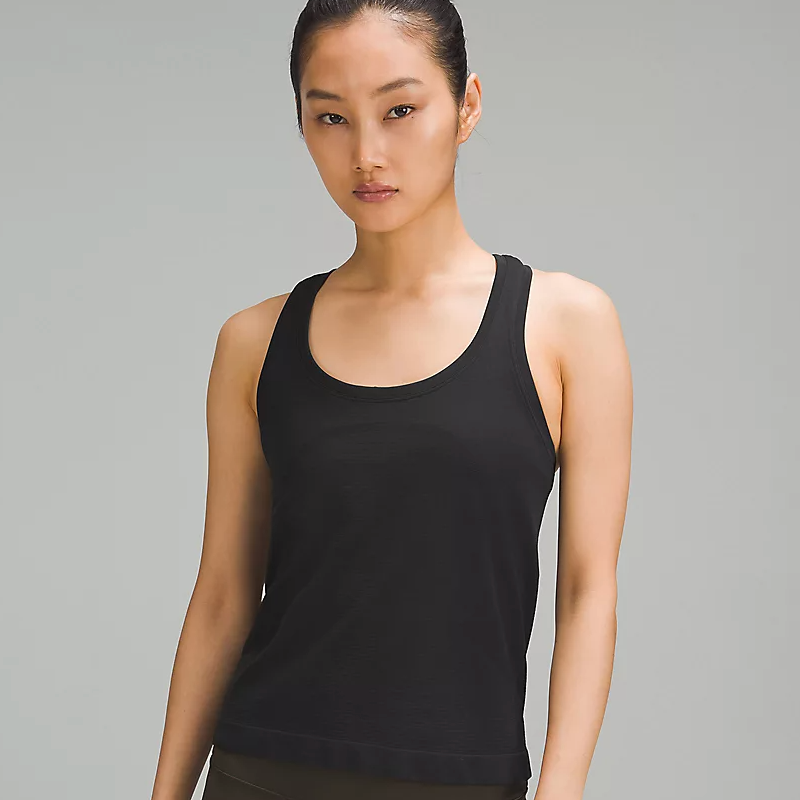 Swiftly Tech Racerback Tank 2.0