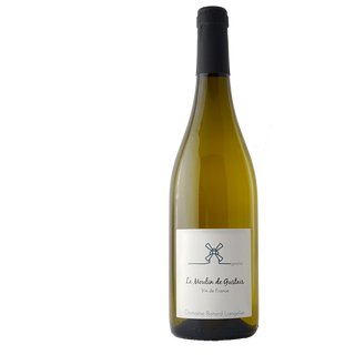 Premières Gorgée 2025 - Primeur