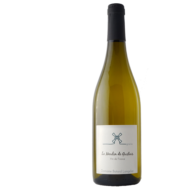 Premières Gorgée 2025 - Primeur