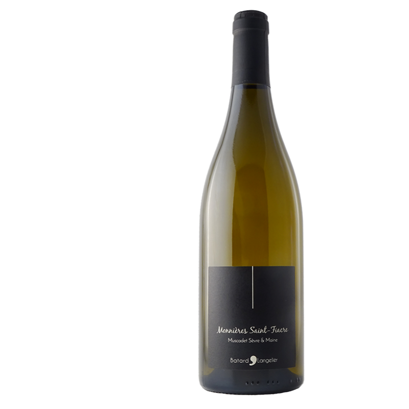 Les p’tits ballons rouges 2022