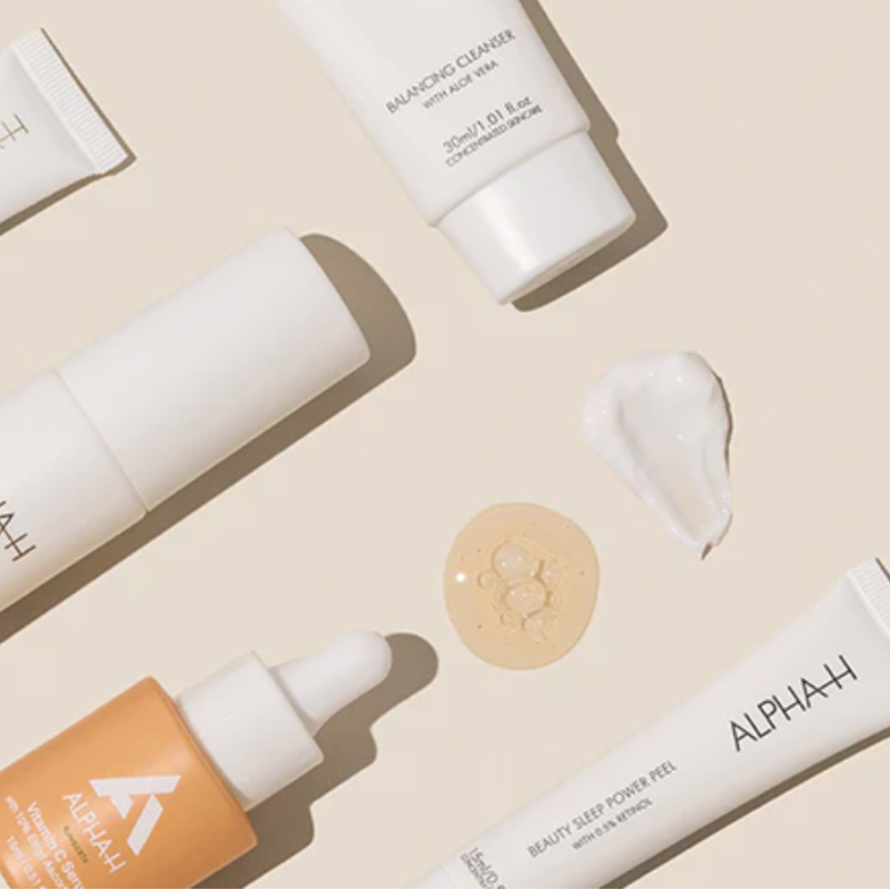 XXX - Brightening Duo