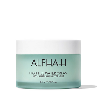 AH00103 - High Tide Water Cream 50ml 