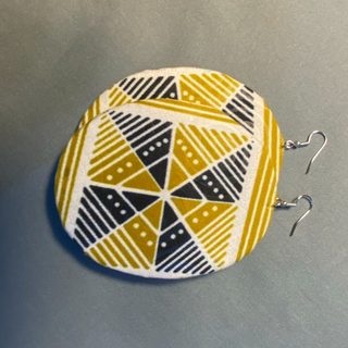 Earrings 69