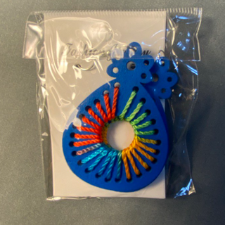 Earrings 28