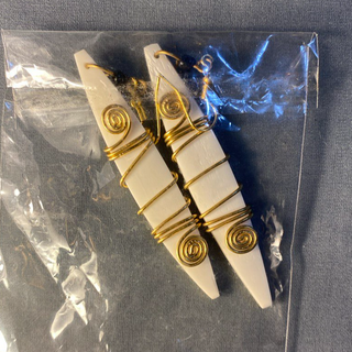 Earrings 16