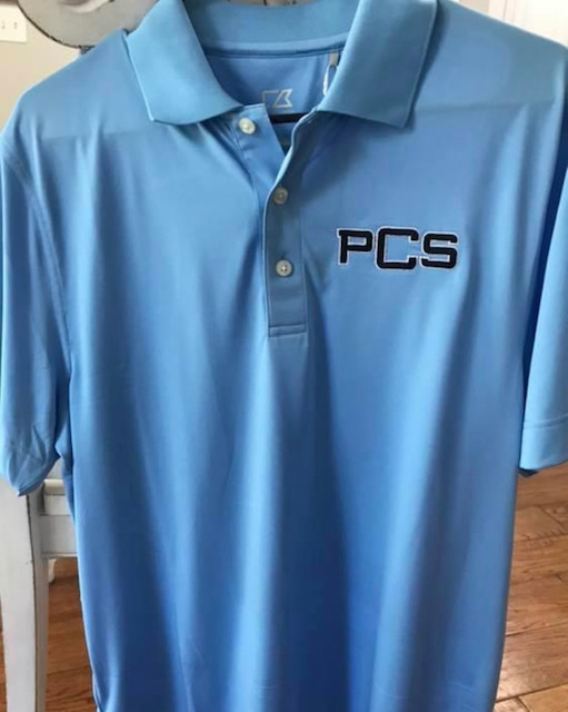 Nike Adult Polo 