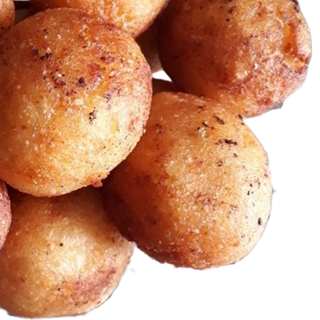 Suji Manda Kakara
