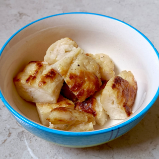 Khira Podo Pitha 