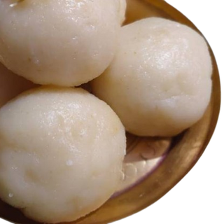 Sijha Manda