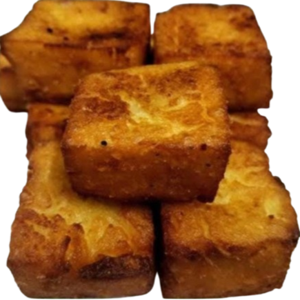 Chandrakanti (Small) (Jayashree's Kitchen)