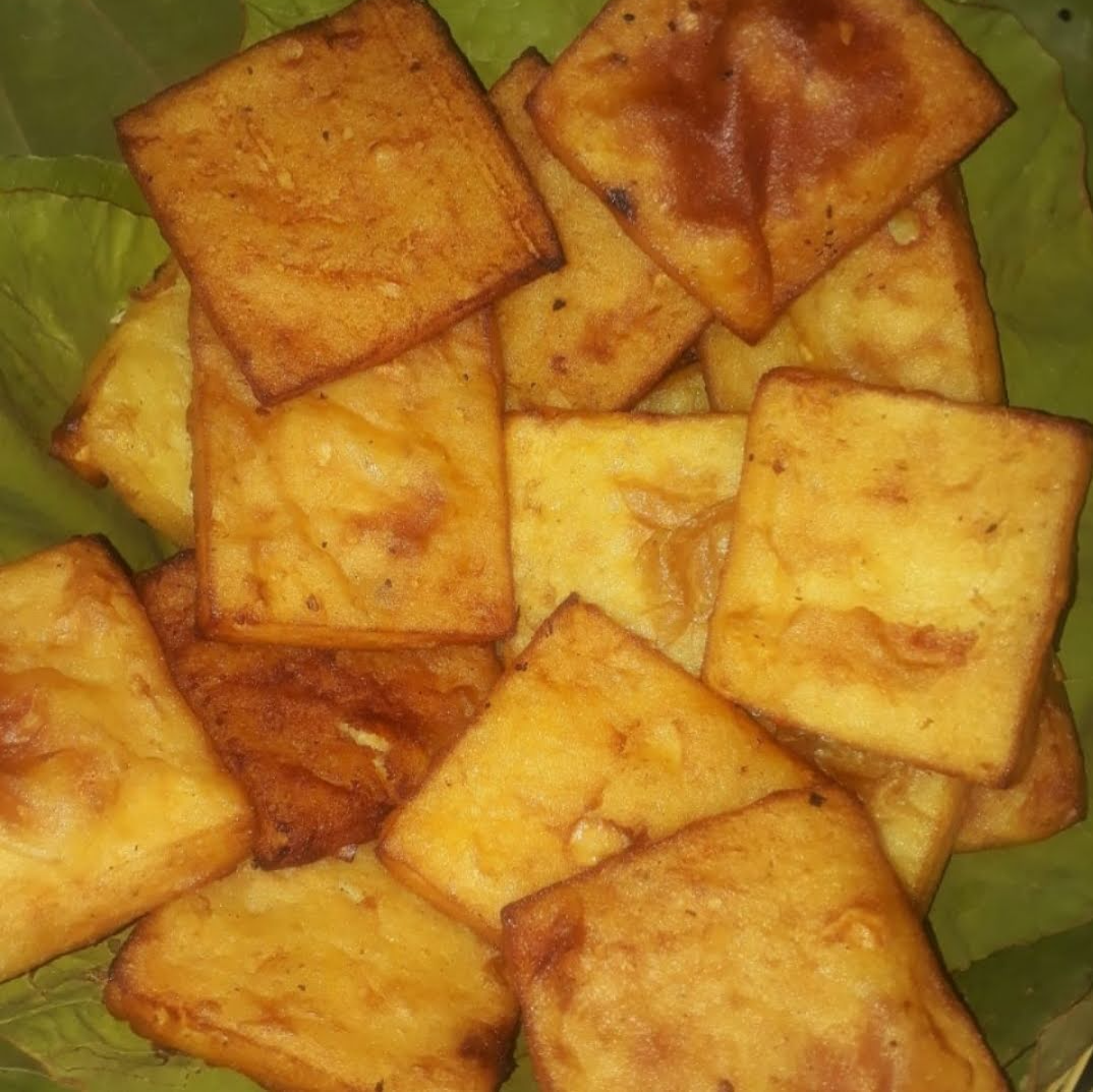 Chandrakanti (Aaradhya's Kitchen)