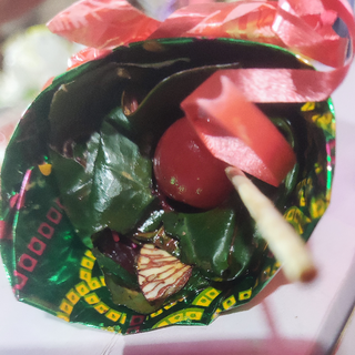 Raja Special Pana 