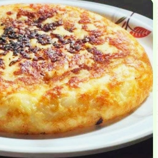 Milk Cake (Dr.Sunita's Kitchen)