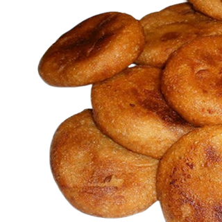 Suji Kakara (Plain)