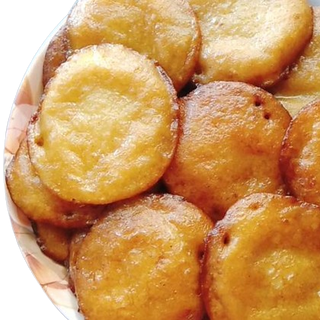 Malpuaa