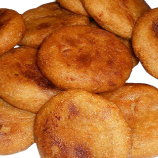 Suji Kakara