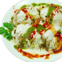 Dahi Rasagola (Monalisha's Kitchen)