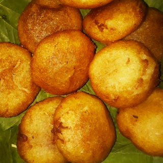 Kakara