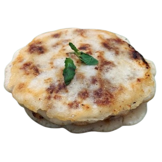 Rasa Puli