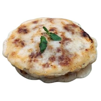 Rasa Puli (Aaradhya's Kitchen)