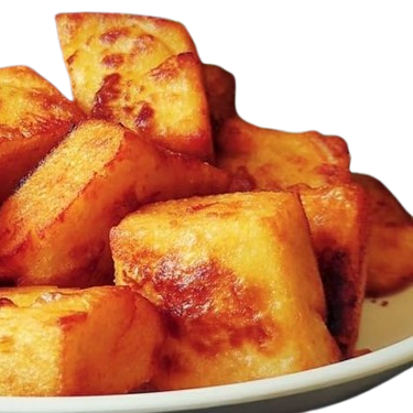 Moon Cake (Chandrakanti) (Dr.Sunita's Kitchen)