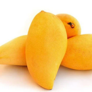 Sindhri Mangoes