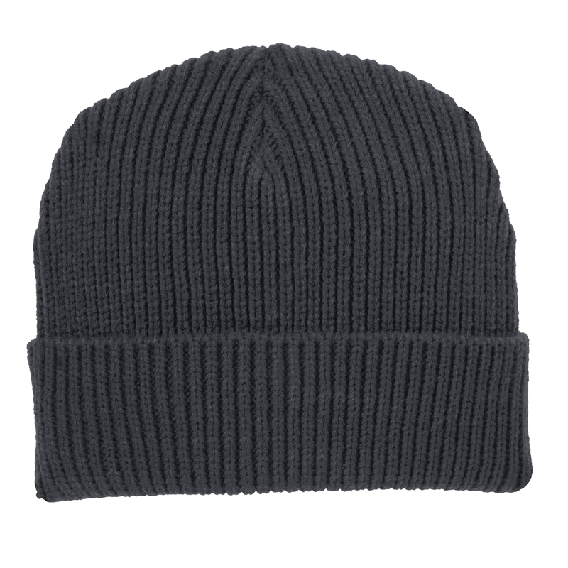 Knit Beanie Main Image