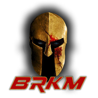 LEVEL 3, 4, & 5 TRAINING SEMINAR January 25-26, 2025 @ BATON ROUGE KRAV MAGA & FITNESS