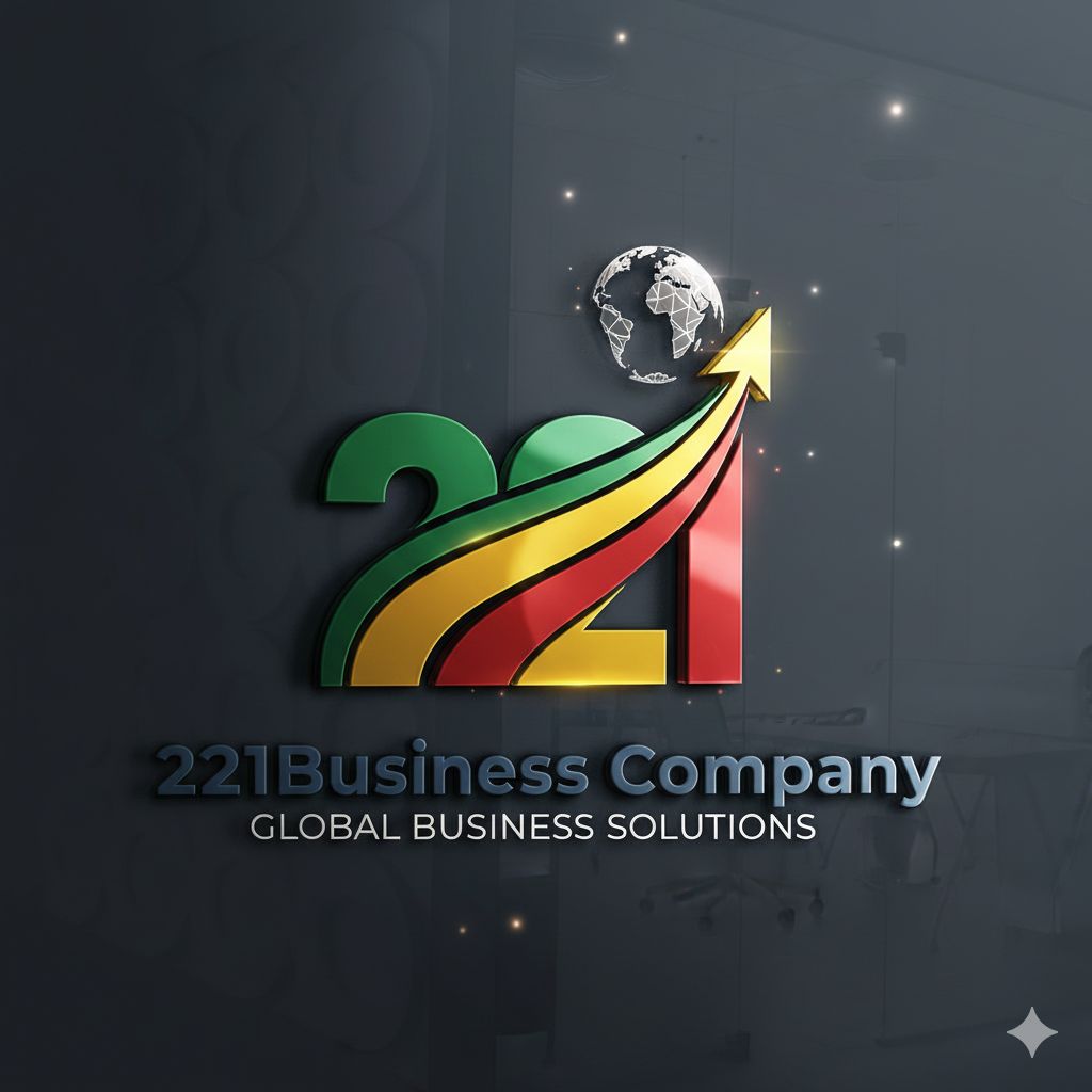 Untitled form - Banner