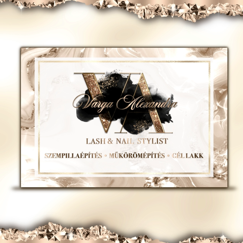 Facebook borító tervezés