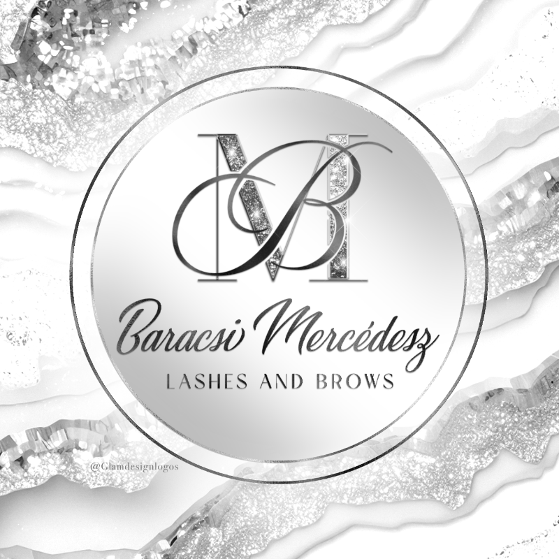 Egyedi logó + ajándék vízjel