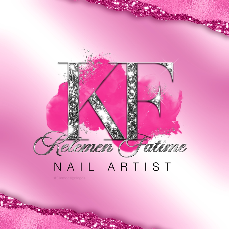 Egyedi logó + ajándék vízjel