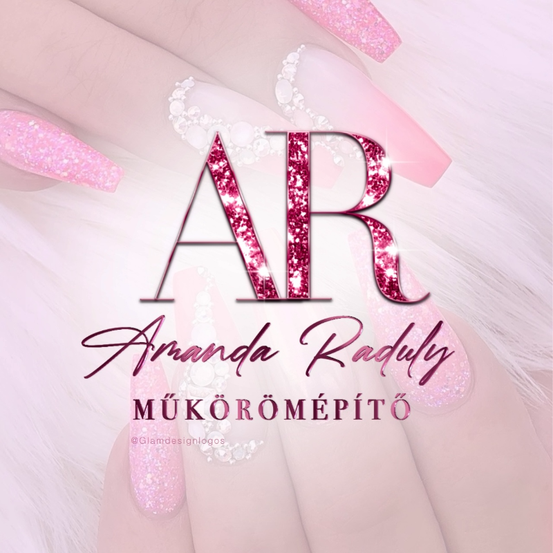 Egyedi logó + ajándék vízjel