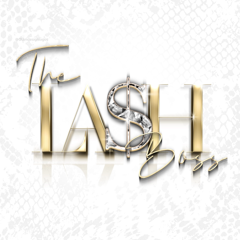 Egyedi logó + ajándék vízjel