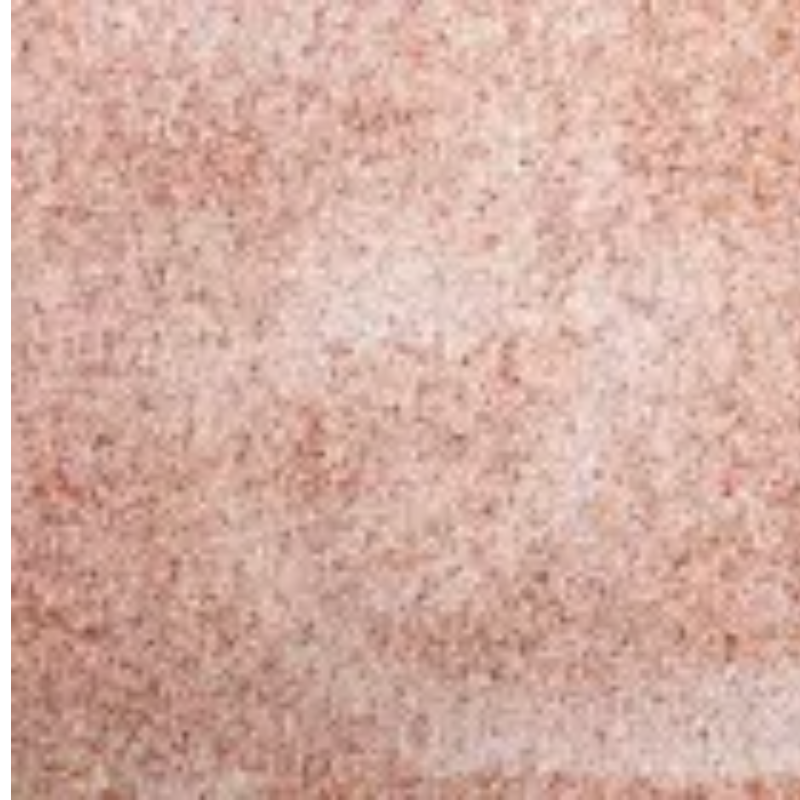 Himalayan salt Main Image