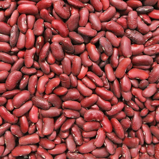 Red Kidney Beans - (500g)