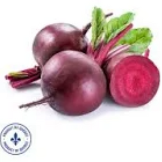 Beets kg