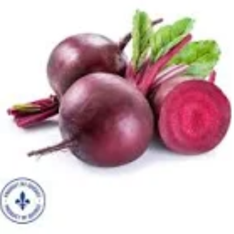 Beets kg Main Image