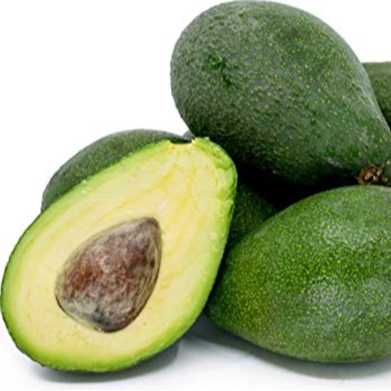 Avocado  Main Image