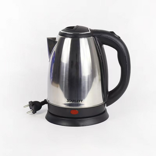 Electric Kettle