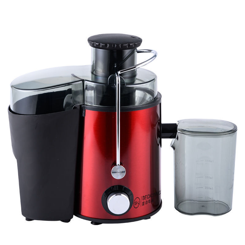 Juice extractor  Main Image