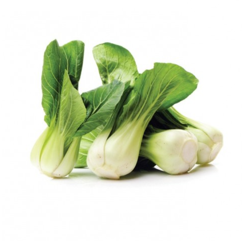 Pak Choi  Main Image