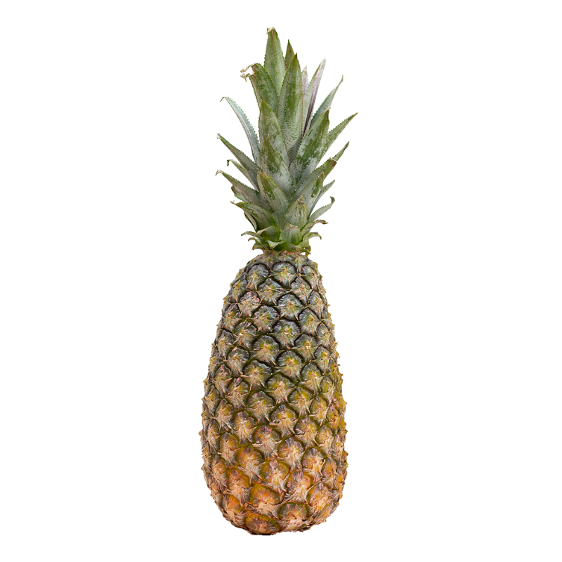 Pineapples (not PGS certified) Main Image