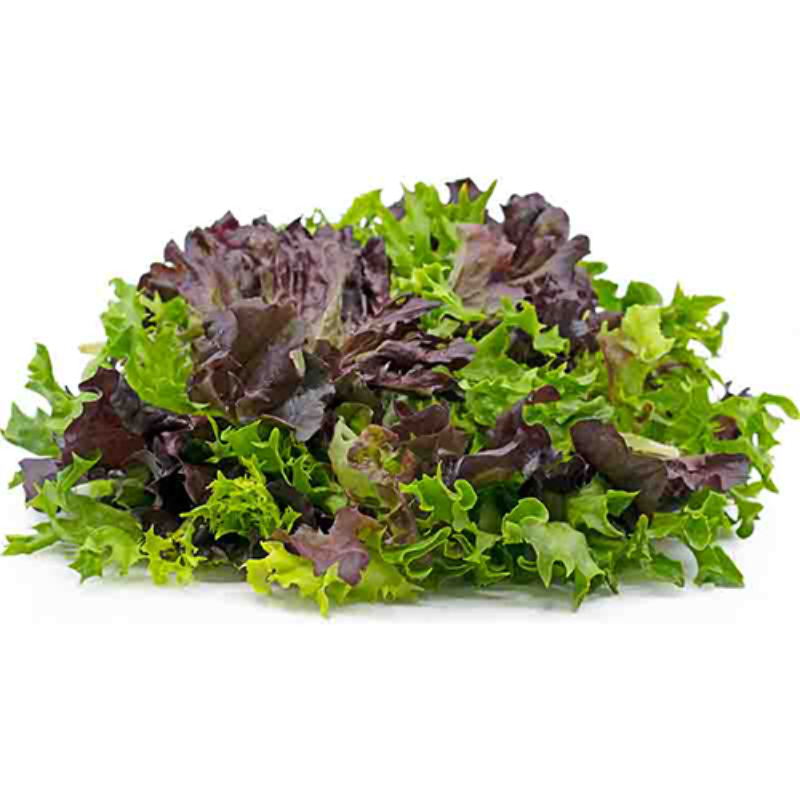 Lettuce mixed Main Image