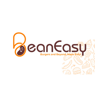 Vegan/Gluten-free products: BEANEASY 