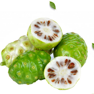 Noni (naturally grown)