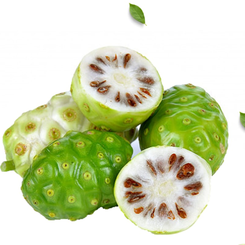 Noni (naturally grown) Main Image