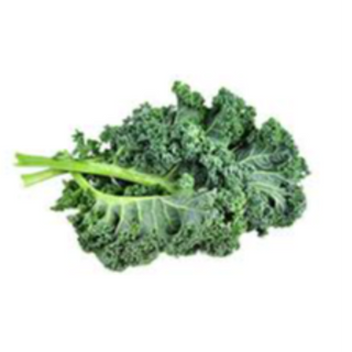 Kale - (200 g)